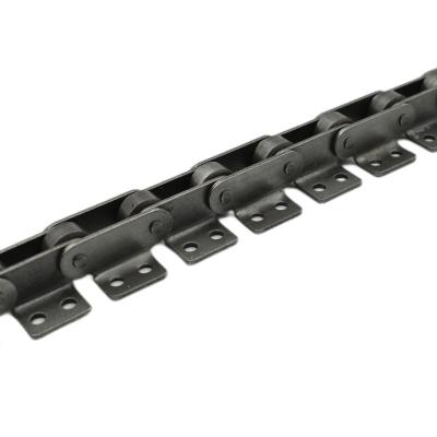 China 2021 Hotels Conveyor Chain Manufacturers Hot Selling Multifunctional Conveyor Chain Drive Chain for sale