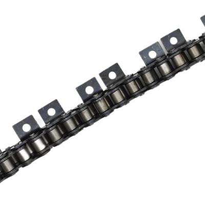 China Best Sales Hotels Big Discount Chain Drive Shaft Chain High Power Transmission Chain for sale