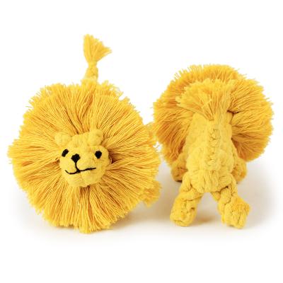 China Wholesale Indestructible Plush Toys Manufacturer Stocked Squeaky Dog Toys Chew Dog Toys for sale