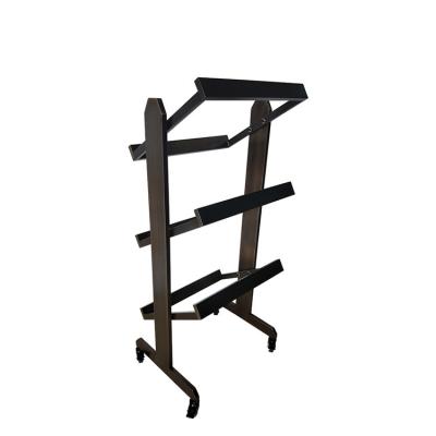 China Hotsale Custom Metal Flooring 3 Tier Liquor Bottle Shelf For Shop Home Market for sale