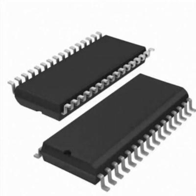 China BT3758 integrated circuit IC DIP-18 imported genuinbt3758 dip18 6 channel i2c IC BT3758 for sale