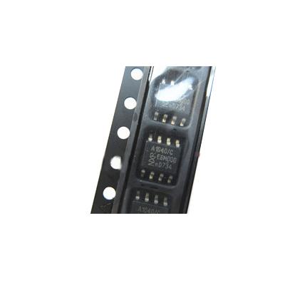 China Mwxwzy Tja1040t Tja1040 Sop-8 can connect the integrated circuit original authentic classic for sale