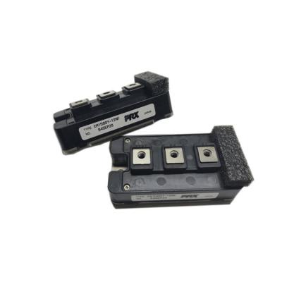 China Dual 600v 300a N-F Ser Cm300dy-12nf CM300DY-12NF Cm300dy-12 Cm300dy Igbt Mod for sale