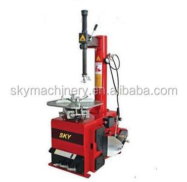 China STC23 Garage Tool Tire Changing Equipment STC23 for sale