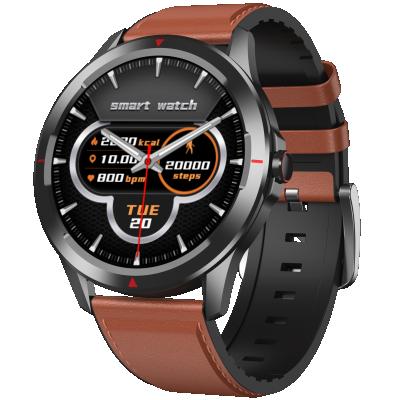 China Custom Smartwatch Q29 Smartwatch Waterproof Fitness Smart Watch MP3 Playback New 1.32 Inch Heart Rate Blood Pressure Blood Oxygen Smartawtch for sale