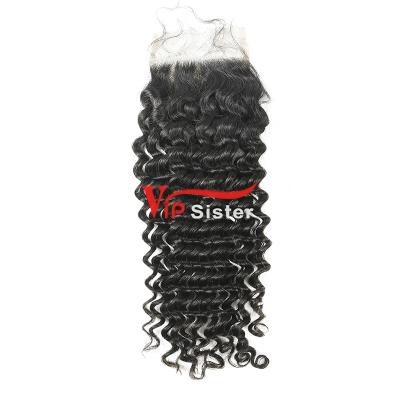 China new arrival 100% virgin hair bundles 360 lace up headband with indian virgin hair bundles wet and wavy closure for sale