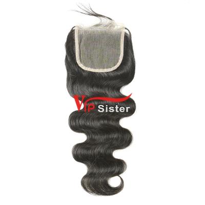 China No Tangle Brazilian Vipsister Mink Hair Deep Wave Brazilian Hair Wigs for sale