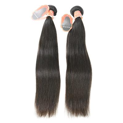 China 100% virgin hair bundles china supplier big bone straight royal hair shop 100 virgin hair stock wholesale for sale