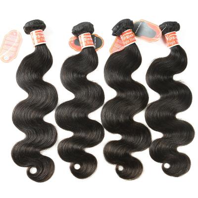 China No Tangle Hot Sale Factory Raw I Tips Wholesale Indian Human Hair Extensions 100% Natural Virgin Hair for sale