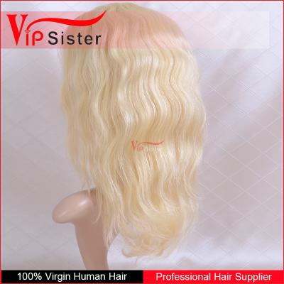 China 100% Human Hair Bundles 100%Natural Alibaba 7a Grade Virgin Raw Indian Human Hair Body Wave Pink Hair Wigs for sale