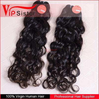 China No Tangle Cheap Malaysian Virgin Hair Bundles,Malaysian Virgin Hair,100% Raw Unprocessed Malaysian Hair for sale