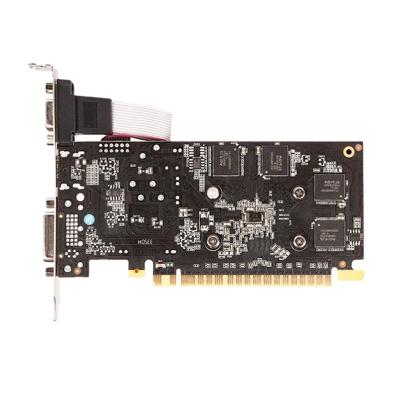 China 2022 Delivery Original Fast Graphics Card KD M21s M20s M30s M31s PC Video Card For Computer Hardware for sale