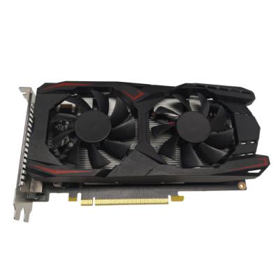 China Factory Wholesale Powerful 8GB Video Graphics Card 2022 CPU PC Computer Graphics Card for sale