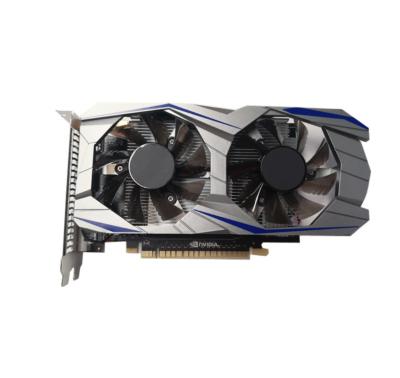 China 2022 New RX 580 Video Workstation 8GB Sale Graphics Cards For PC for sale