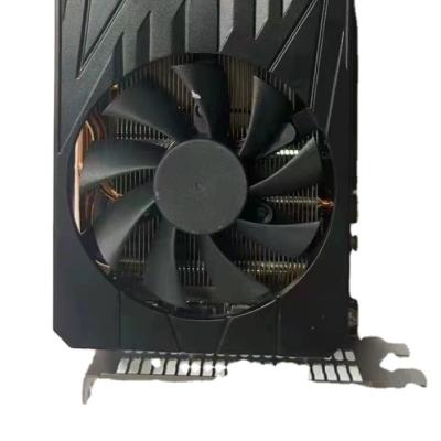 China Wholesale 2022 New 2060 128bit 1080ti Black Workstation Computer Geforce Gtx 1060 Graphics Card for sale