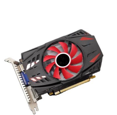 China 2022 New Super Easy GPU RTX 2060 GTX1660Ti 1650 1650S Graphics Video Card for sale