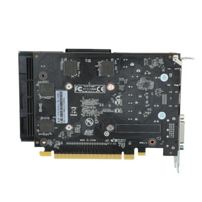 China 2022 Laptop New Arrival Video Card RTX3090 Rtx3080ti Graphics Card 128bit GDDR5 Computer Card for sale