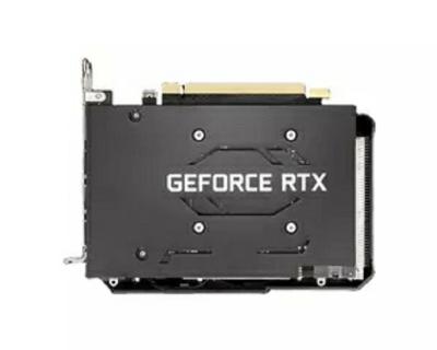 China 2022 New Workstation Computer GPU Card RTX 3060 Video Card RTX 3060 Graphics Cards 3070TI 3080 3090Rtx for sale