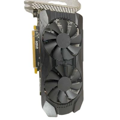 China 2022 New Hot Selling Desktop Computer RTX 3060 128Bit Gpu Video Card For Computer Graphics Card for sale