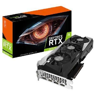 China New Arrival 3070m RTX 3070ti 3080 Graphics Card RTX 3070m Ti Graghics High Quality High Speed ​​Card for sale