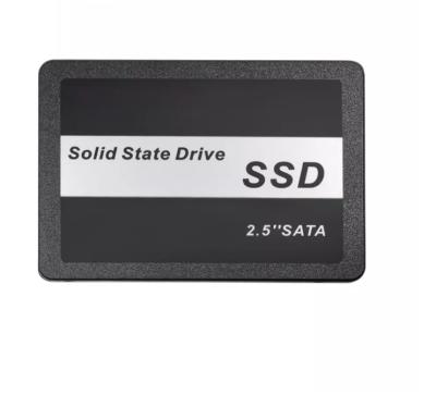 China 2022 Internal Solid State Disk 128GB Interface Sata 3.0 New Arrival SSD High SSD for sale