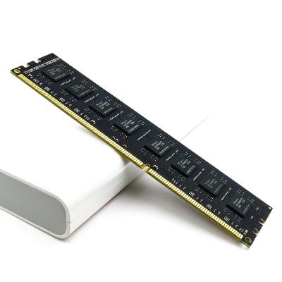 China High Performance Factory Computer Ram DDR 3 Desktop Laptop PC Wholesale Computer Memory for sale