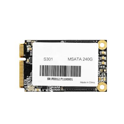 China Best SSD 100% Original SSD For Game 256G High Speed ​​Large Capacity SSD for sale