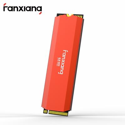 China M2 NVMe Internal Solid State Drive M.2 SSD 128GB 256GB 512GB 1TB SSD M.2 2280 PCIe SSD Hard Disk For Laptop Desktop for sale