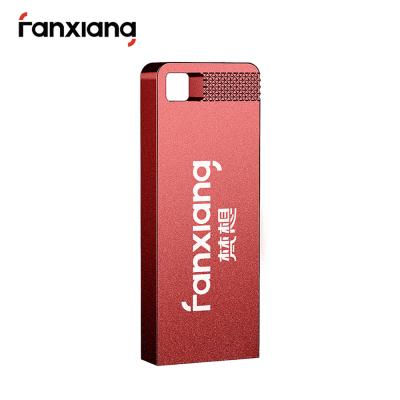 China USB2.0 Pendrive 32GB 8GB 16GB 64GB USB Flash Drive Waterproof Mini USB2.0 USB2.0 Pendrive 32GB 8GB 16GB 64GB USB Drive U Body For Laptop PC for sale