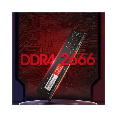 China Wholesale High Performance Small MOQ 2400mhz DDR4 4GB Memory For Computer Laptop for sale