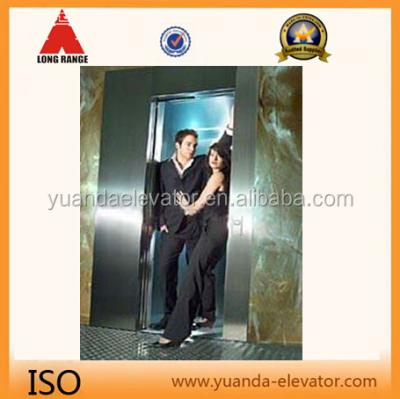 China Cheap Home Elevators LMR Home Elevator Home Elevator for sale