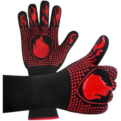 China Anti-Cut Food Grade Cut Proof Gloves Non Cut Glove Cut Gloves Size Large for sale