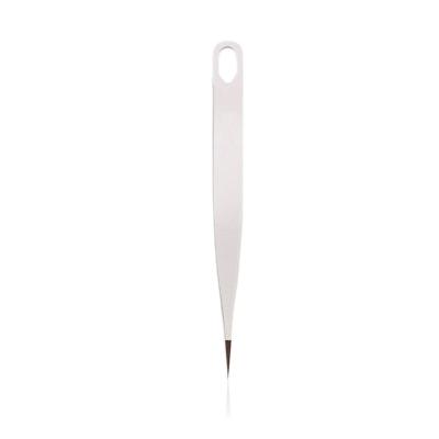 China Stainless Steel Craft Weeding Tools Tweezers Vinyl Weeding Tool Kit Easy Weeding Tools For Vinyl for sale