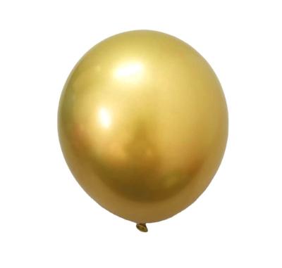 China Brithday /WeedingParty Decor/Gifts 16Inch Metal Ball Birthday Wedding Party The China Wholesale Balloons Decoration Stands for sale