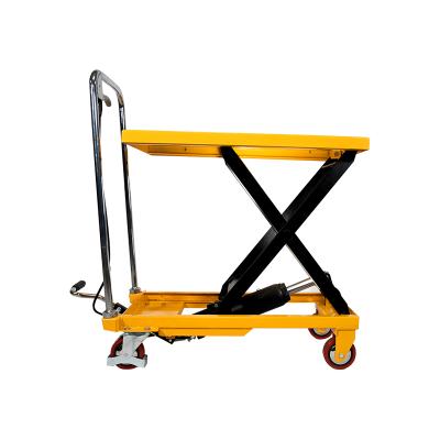 China Low Price Guaranteed Quality Motor Lift Table For Sale Electric Lift Table for sale