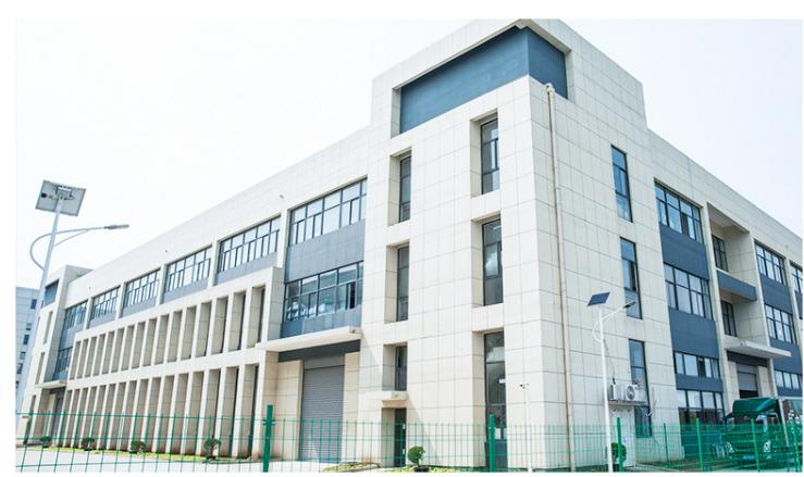 Verified China supplier - Fuzhou Yaleda Trade Co., Ltd.