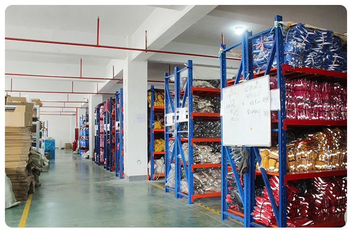 Verified China supplier - Fuzhou Yaleda Trade Co., Ltd.