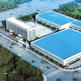 Verified China supplier - Shanxi Sheng Shi De Trade Co., Ltd.