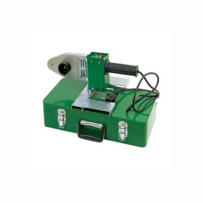 중국 High Quality Ppr PPR Pipe Tool Socket Welding Machine For Ppr Pipe Quality Tool 판매용