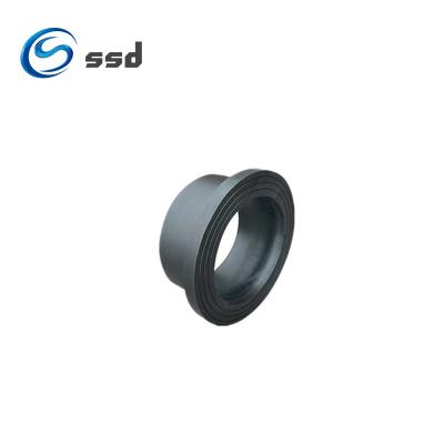 China Wholesale High Quality Industrial Hot Selling Cast Iron Stainless Steel Carbon Steel Forged Flange en venta