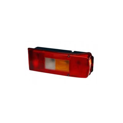 China Replacement For European Volvo Truck Body Parts Tail Lamp 20507623 Fit 20425728 20507624 20425729 For Volvo Truck Parts for sale