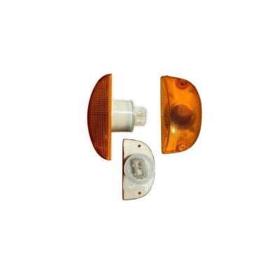 China Replacement For European Volvo Truck Body Parts Signal Lamp 21371832 Fit For Volvo Truck Parts for sale