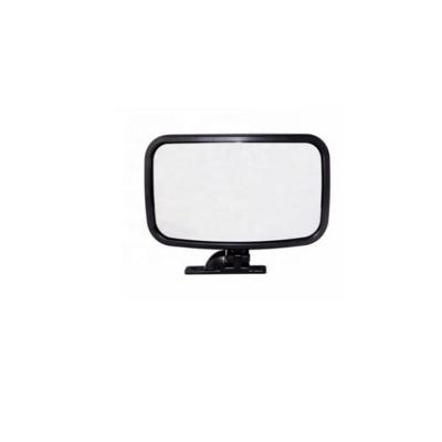 China Replacement For European Volvo Truck Body Parts Door Mirror 20854664 Auxiliary 1096643 Fit For Volvo Truck Parts for sale