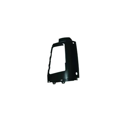 China Replacement For European Volvo Truck Body Parts Lamp Bezel 20452887 20452887 Fit For Volvo Truck Parts for sale