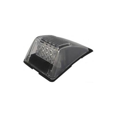 China Replacement For European Volvo Truck Body Parts Side Lamp 82114500 Fit 82355684 82114506 82355678 For Volvo Truck Parts for sale