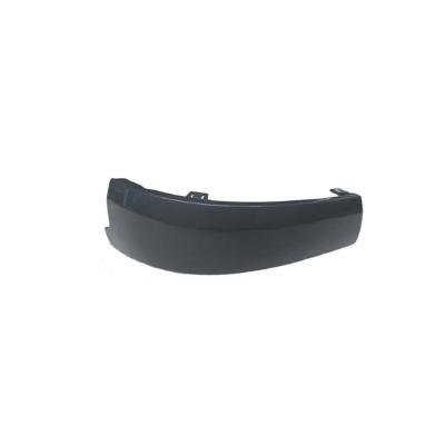 China Replacement For European Volvo Truck Body Parts Corner Bumper 82090735 Fit 21316577 21316575 82090731 For Volvo Truck Parts for sale