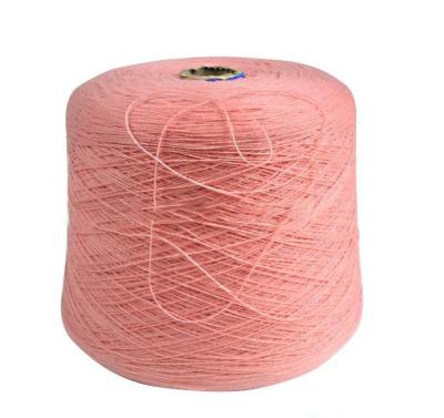 China 100% Cheap Viable Wholesale Knitting Yarn Yarn Yarn Yarn Yarn Wool Boudinage For Hand Knitting Sweater for sale