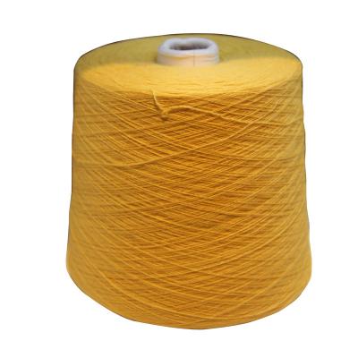 China New fashion China factory hign end 90% merino wool 10% sustainable cashmere yarn hand knitting yarn for sale