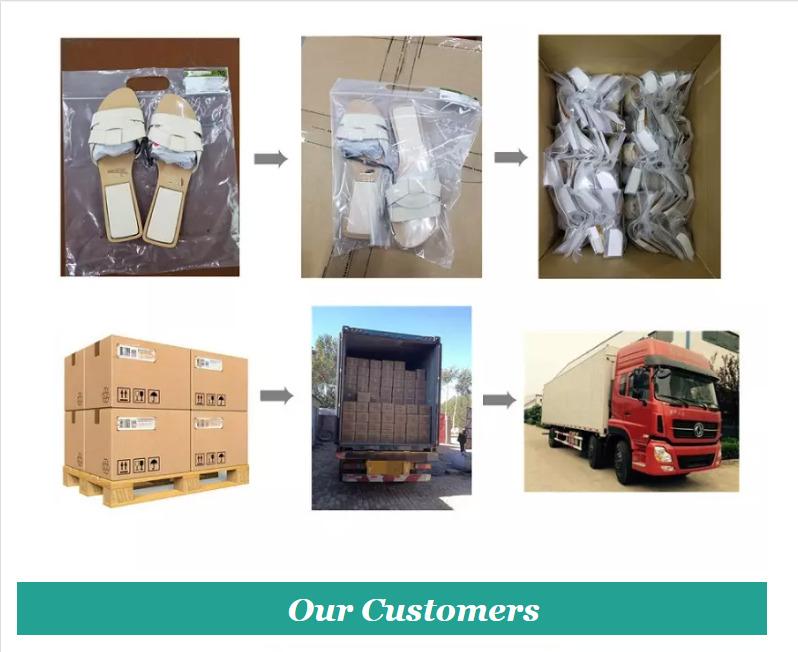 Verified China supplier - Huidong Huangbu Jianjin Shoes Store