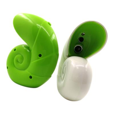 China White&Green Ultrassonic Dog Repellent and Trainer Viable Dog Repellent Device Dog Repeller for sale